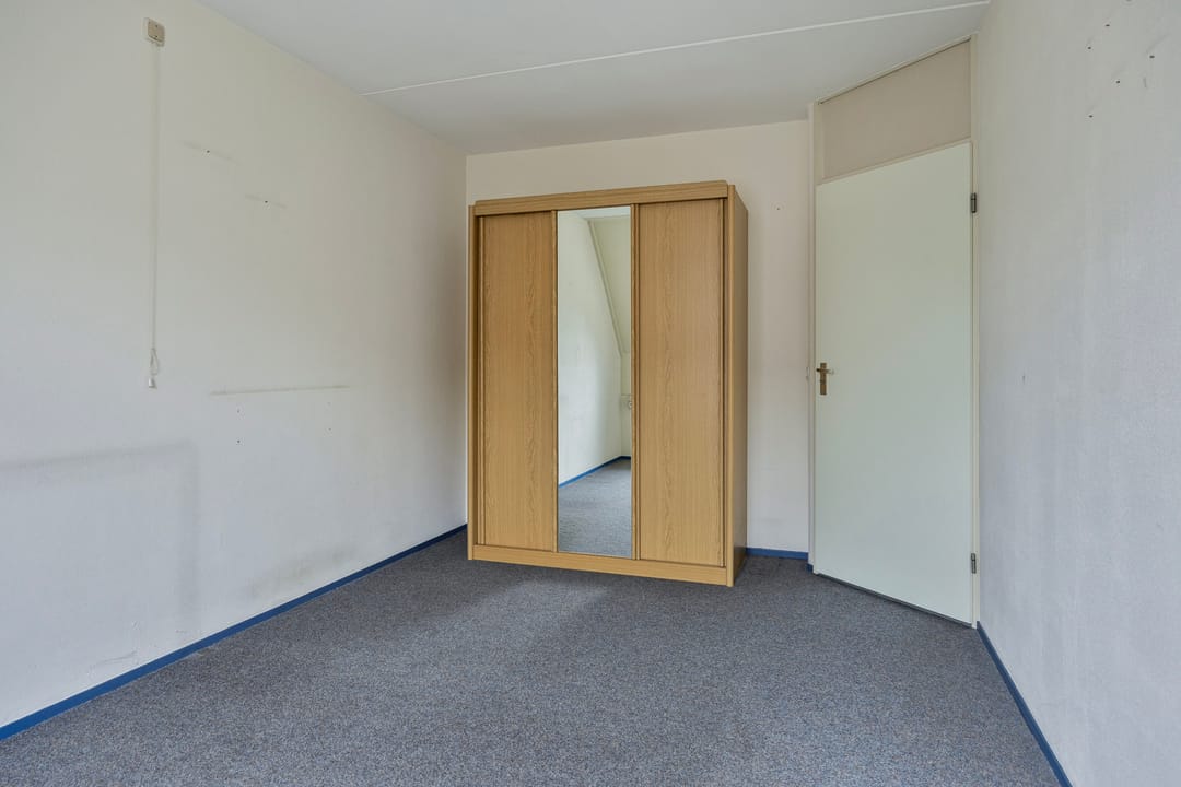 Foto 23 van het Have 14