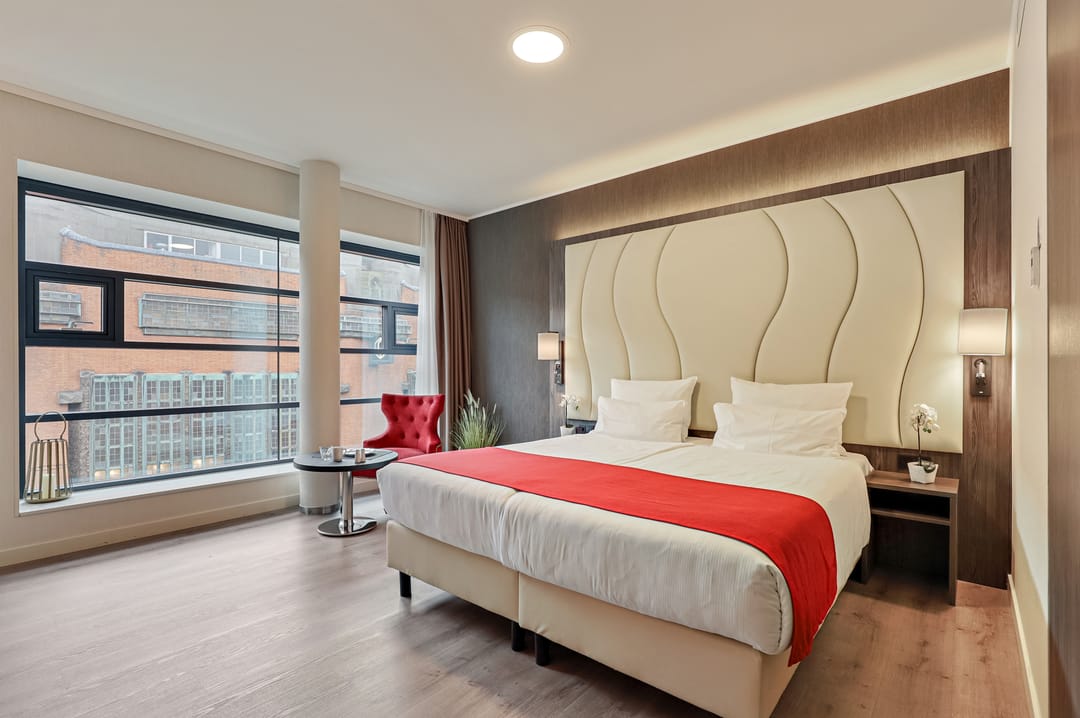 Foto 2 van Grote Marktstraat 40