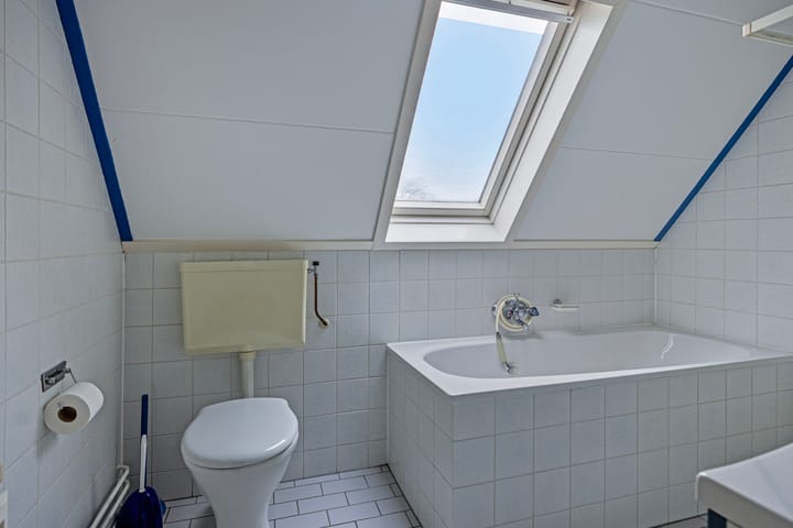 Foto 24 van het Have 14