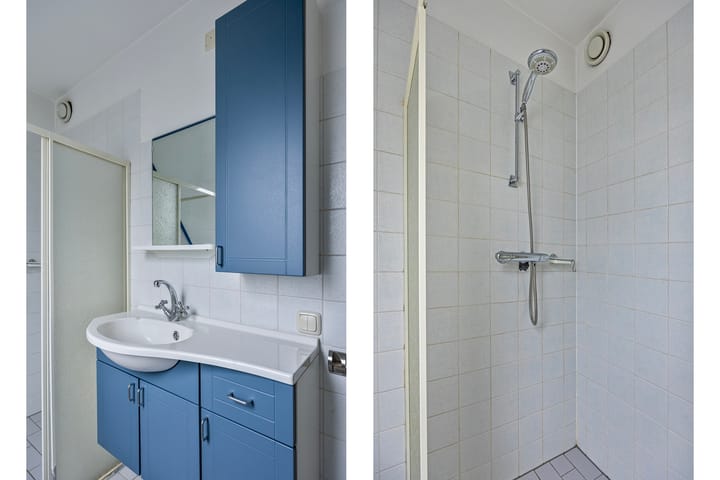 Foto 25 van het Have 14