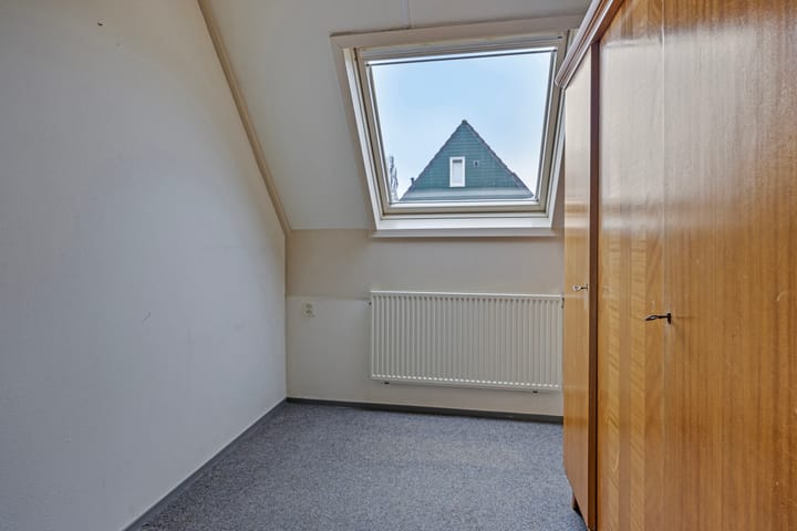 Foto 26 van het Have 14