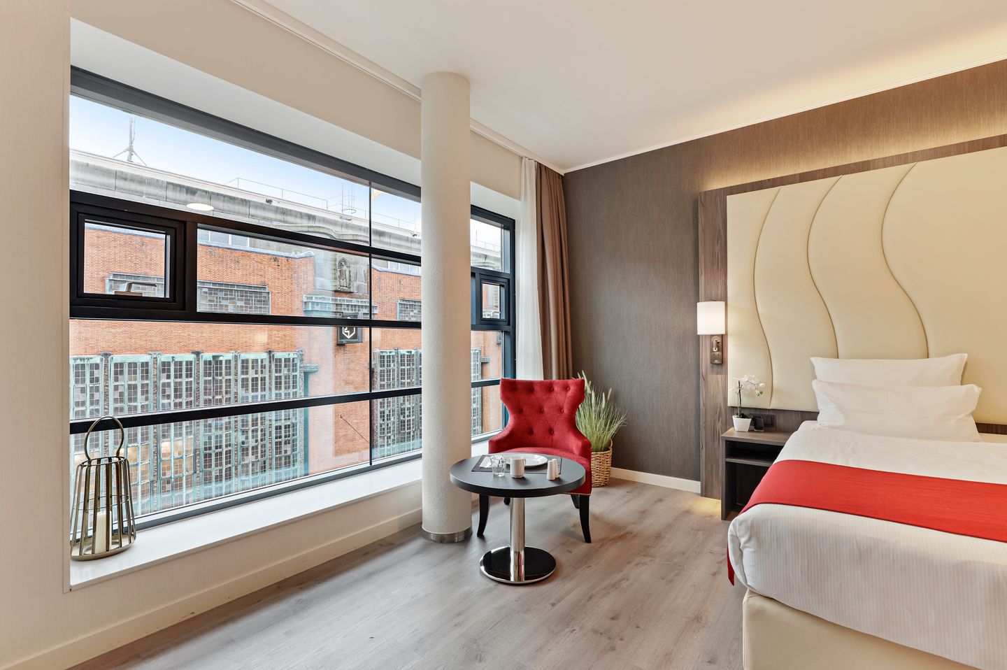 Foto 4 van Grote Marktstraat 40