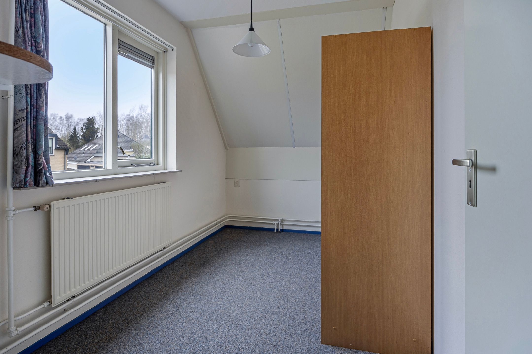 Foto 27 van het Have 14