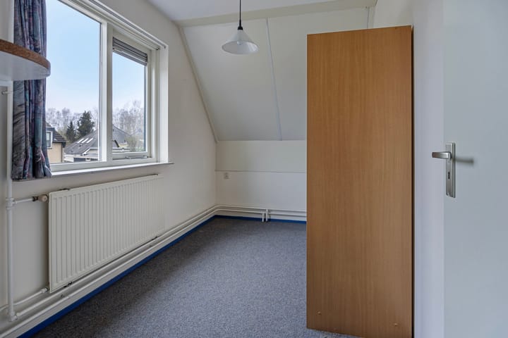 Foto 27 van het Have 14