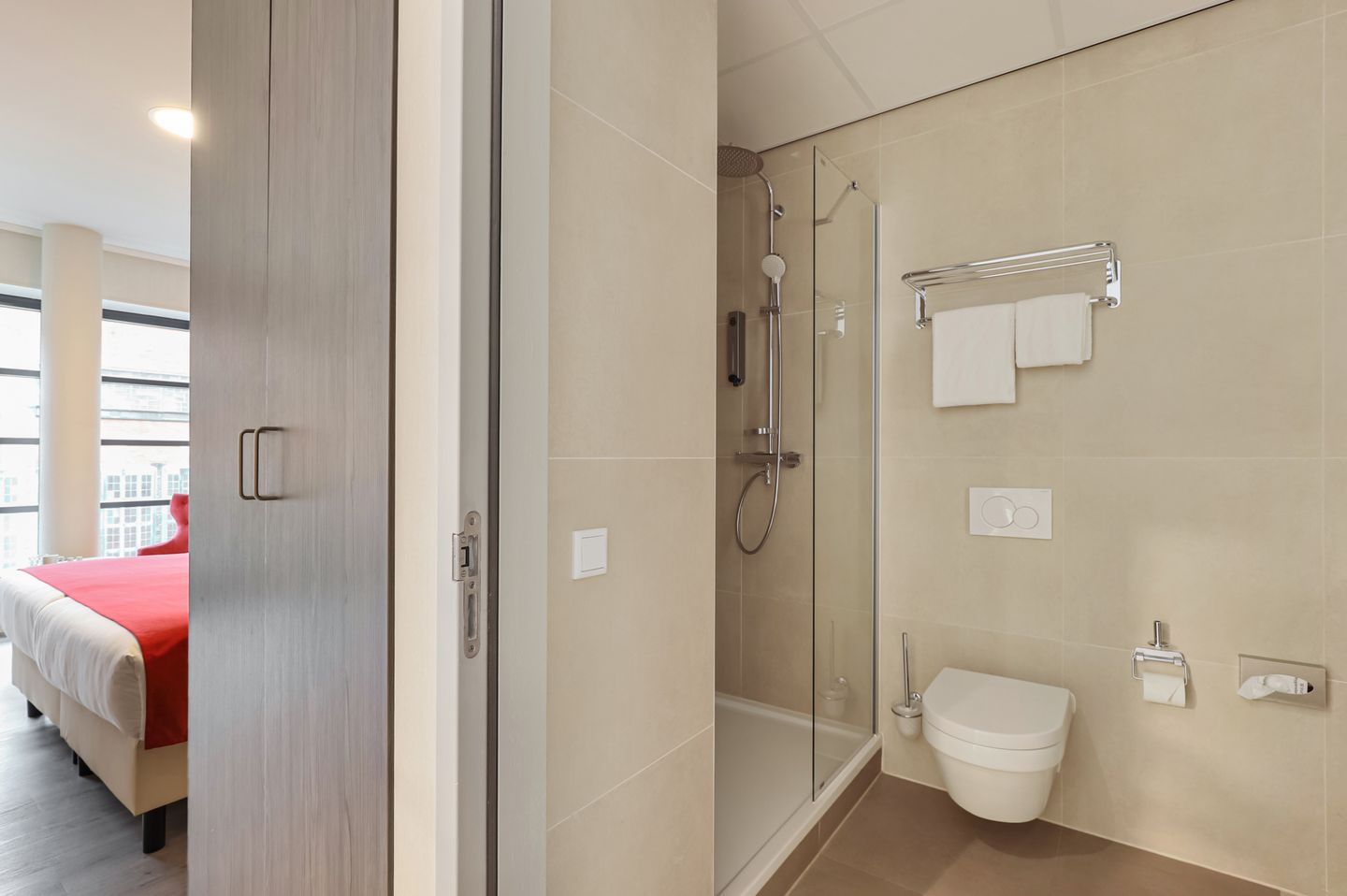 Foto 5 van Grote Marktstraat 40