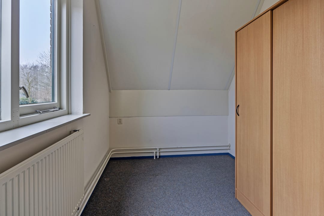 Foto 28 van het Have 14