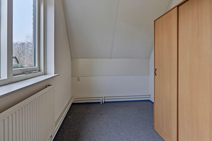 Foto 28 van het Have 14