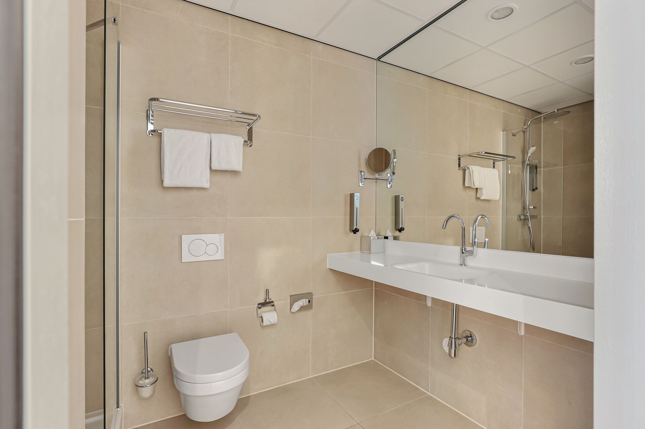 Foto 6 van Grote Marktstraat 40