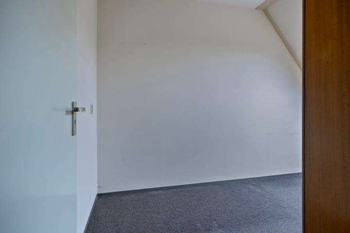 Foto 31 van het Have 14