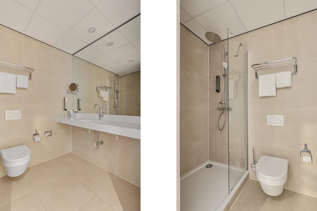 Foto 7 van Grote Marktstraat 40