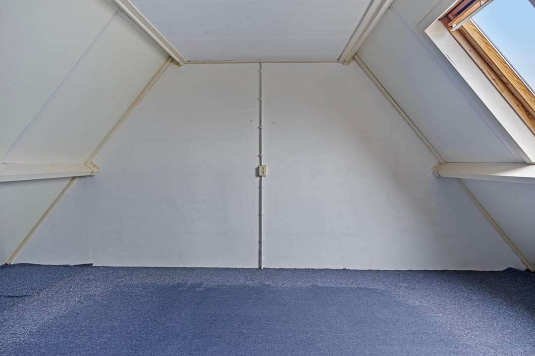 Foto 32 van het Have 14