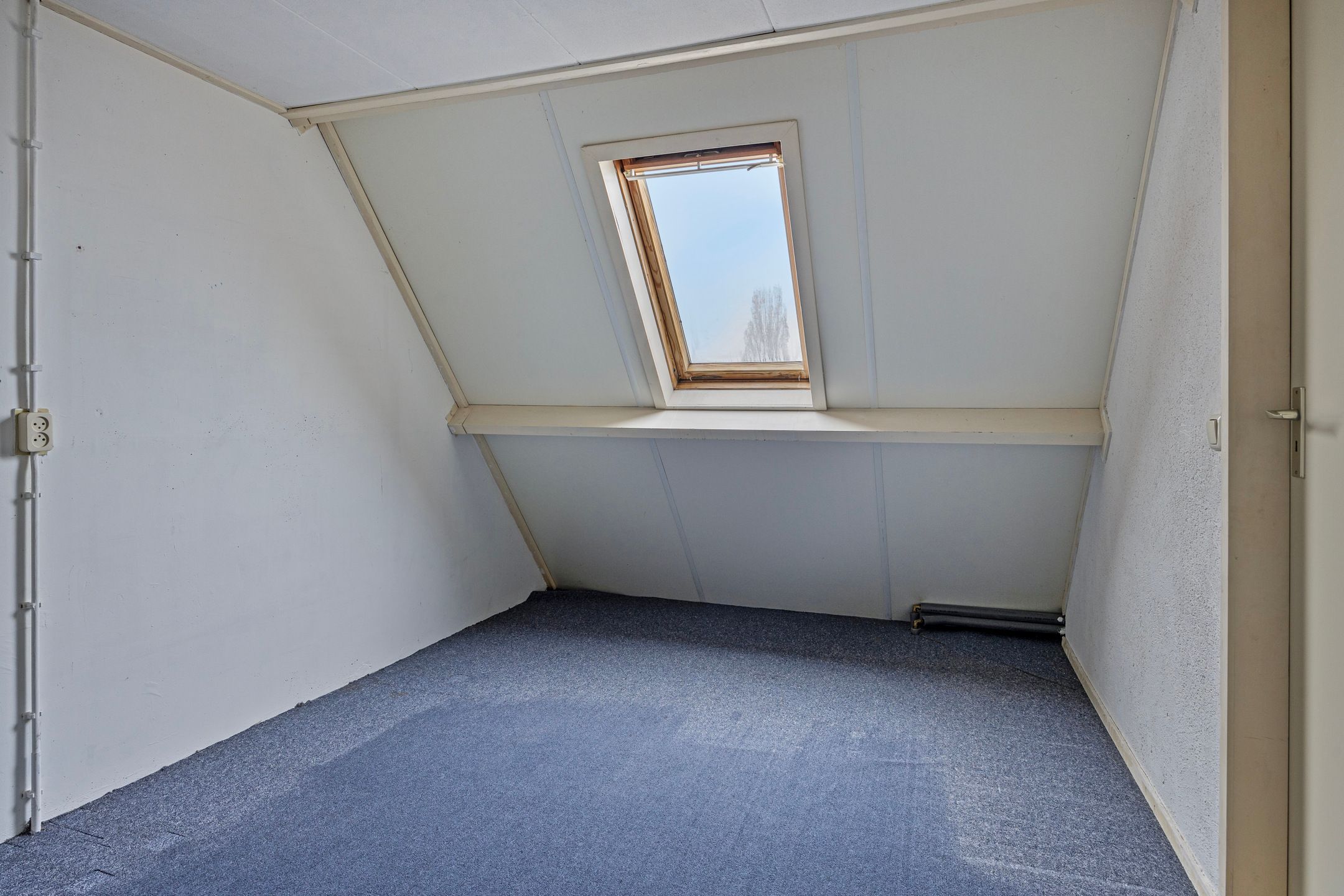 Foto 33 van het Have 14