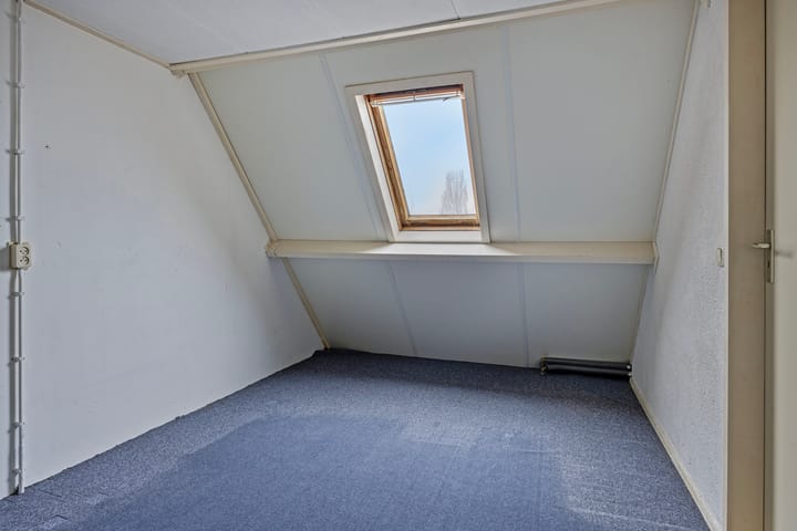 Foto 33 van het Have 14