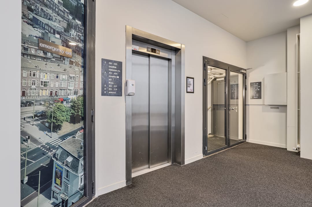 Foto 8 van Grote Marktstraat 40