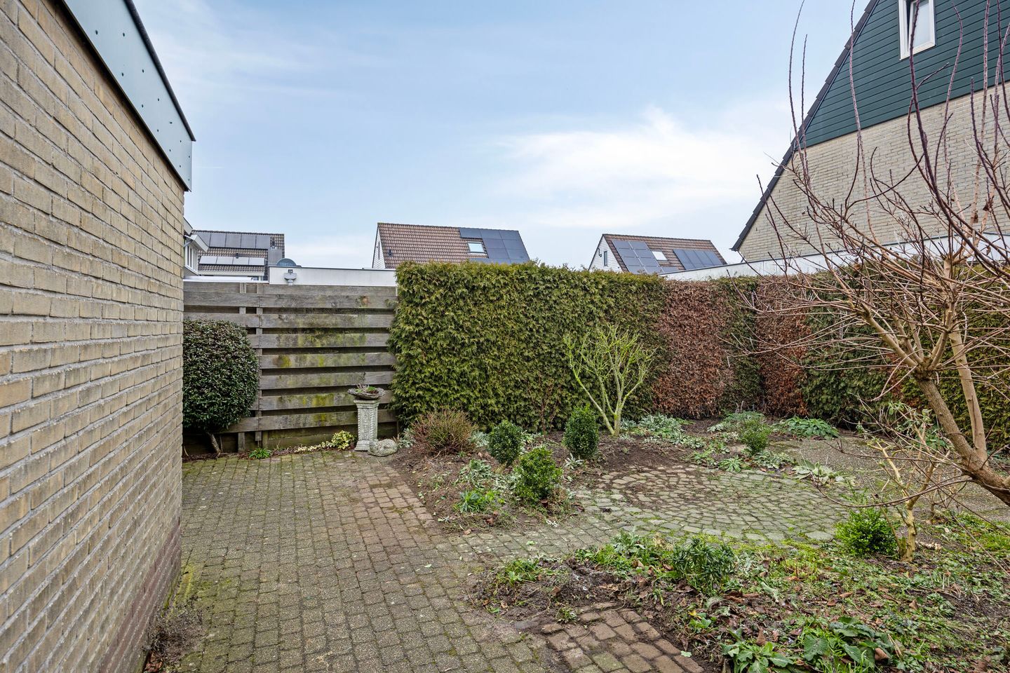 Foto 34 van het Have 14