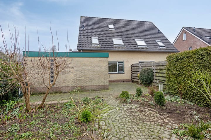 Foto 35 van het Have 14