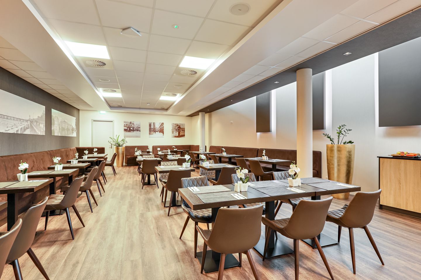 Foto 10 van Grote Marktstraat 40