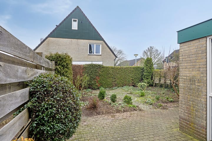 Foto 36 van het Have 14