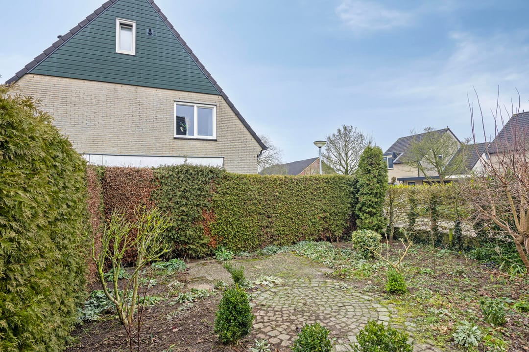 Foto 37 van het Have 14