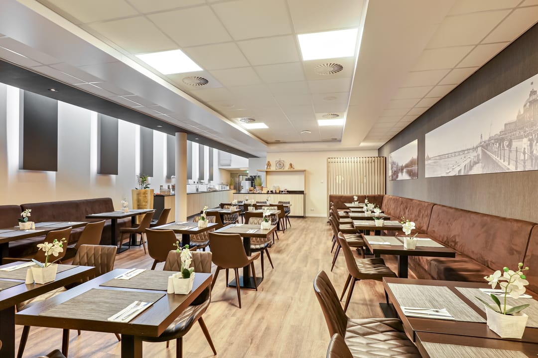 Foto 11 van Grote Marktstraat 40