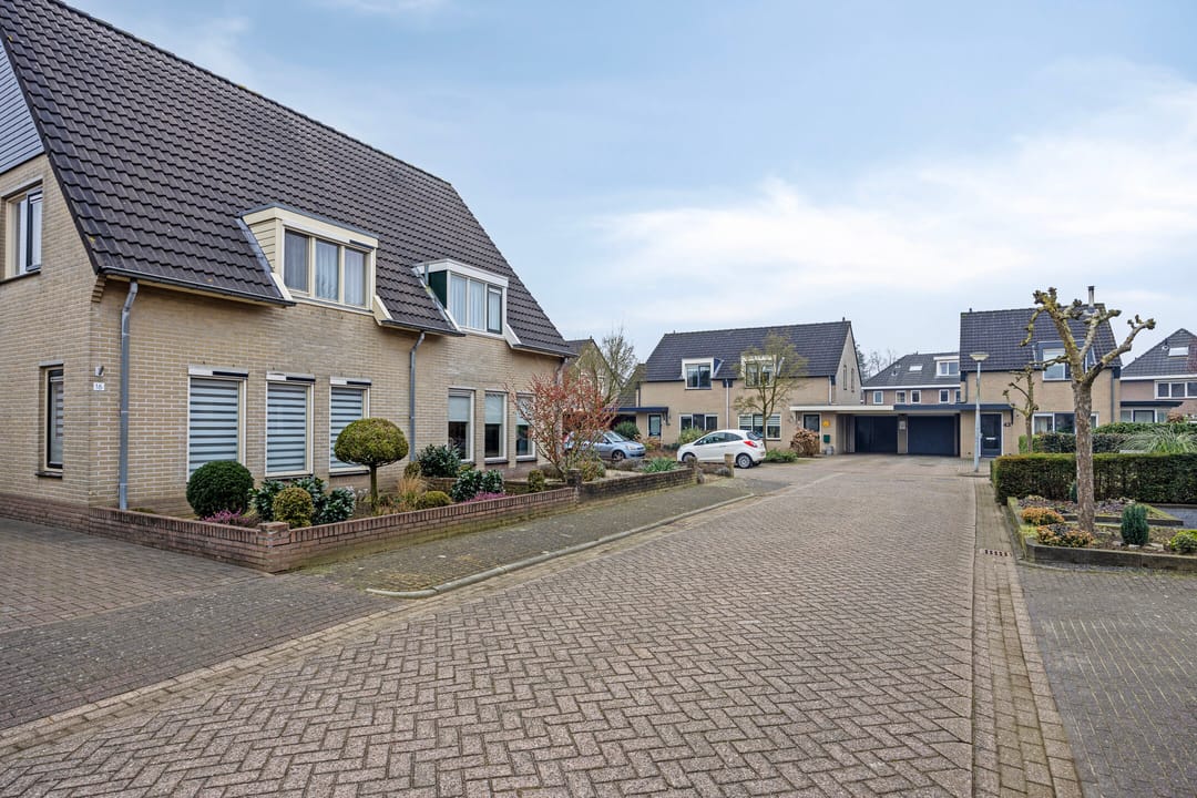 Foto 38 van het Have 14