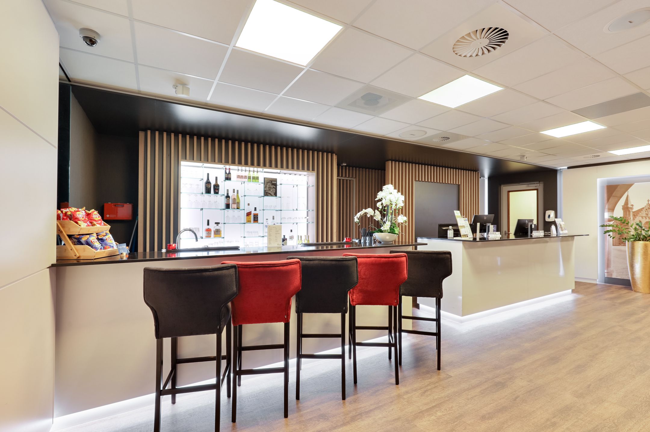 Foto 12 van Grote Marktstraat 40