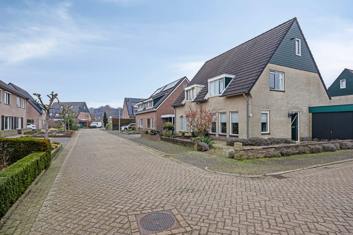 Foto 39 van het Have 14