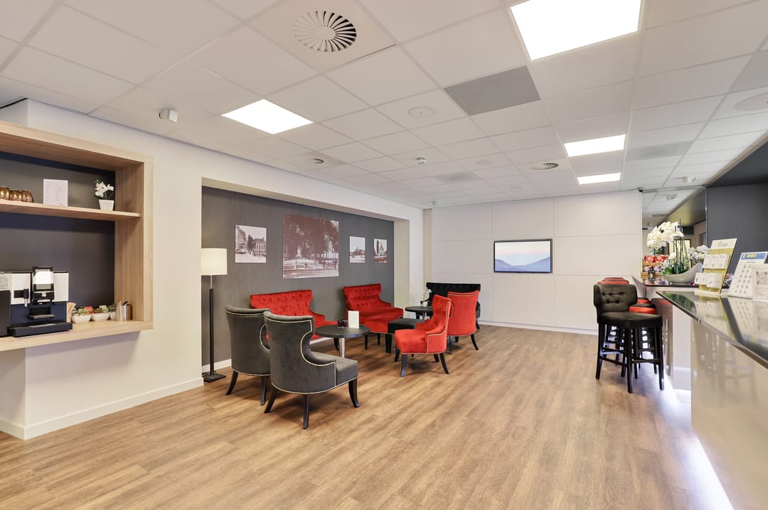 Foto 13 van Grote Marktstraat 40