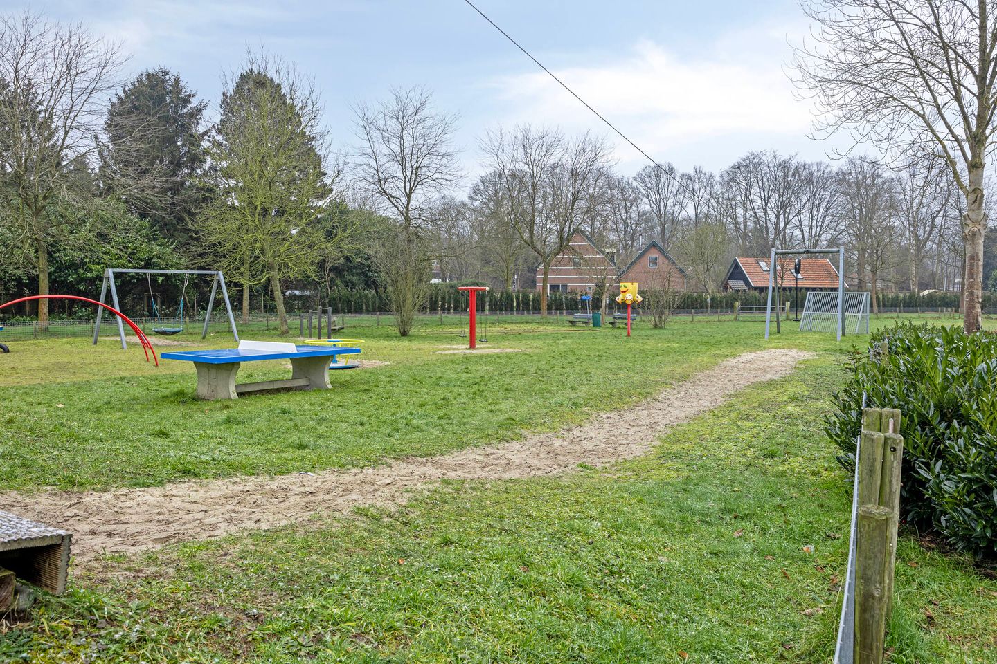 Foto 40 van het Have 14