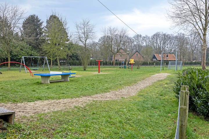 Foto 40 van het Have 14