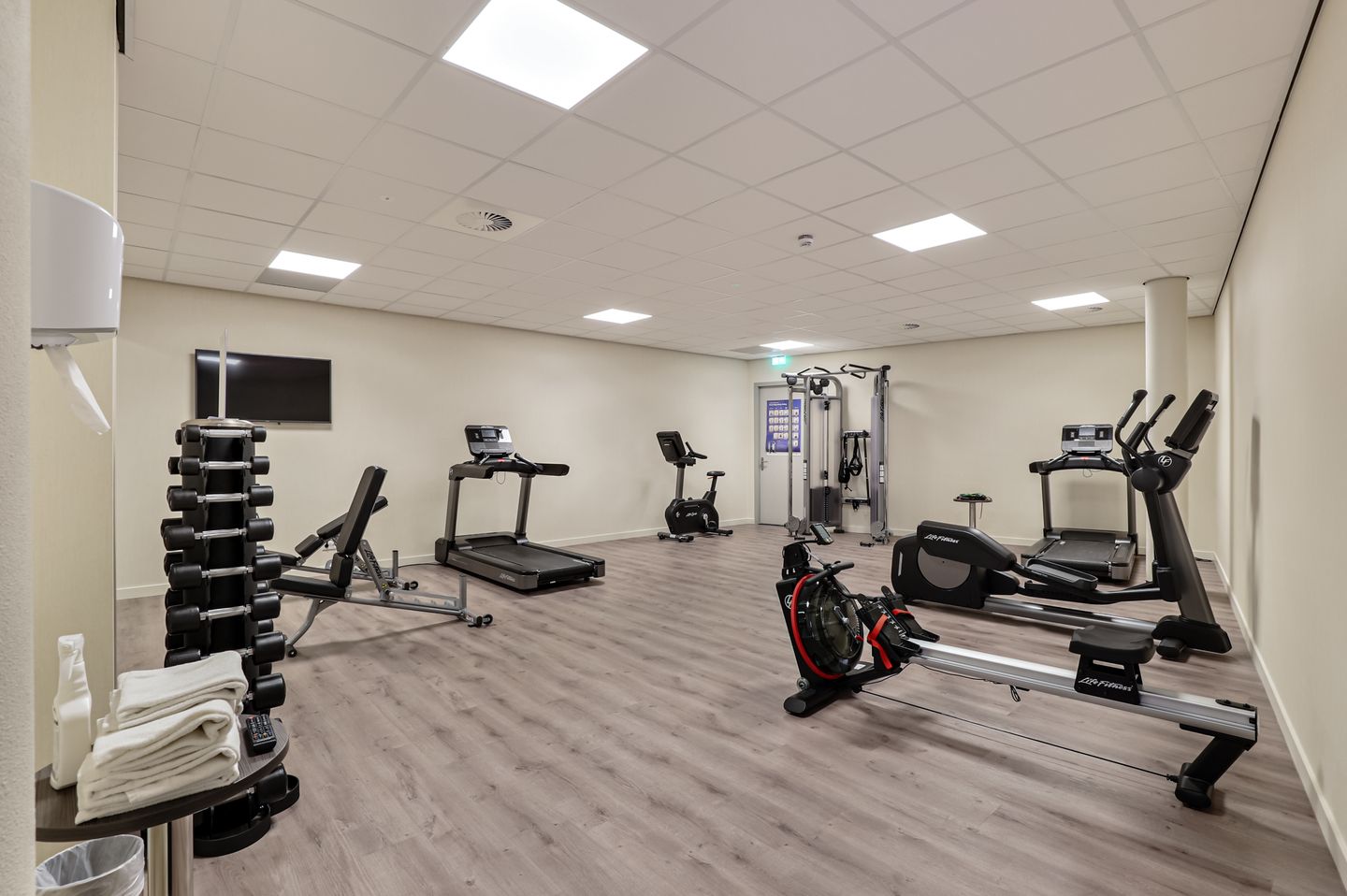 Foto 14 van Grote Marktstraat 40