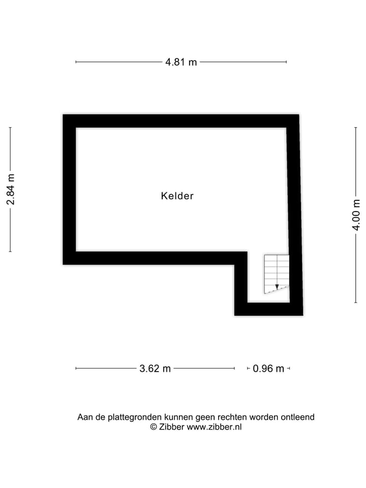 Foto 41 van het Have 14