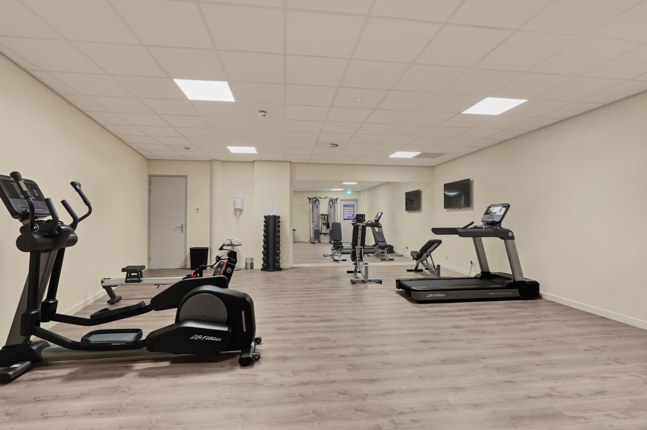 Foto 15 van Grote Marktstraat 40