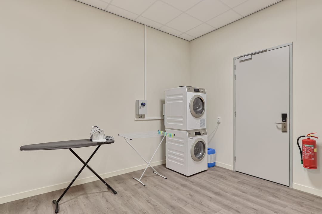 Foto 16 van Grote Marktstraat 40