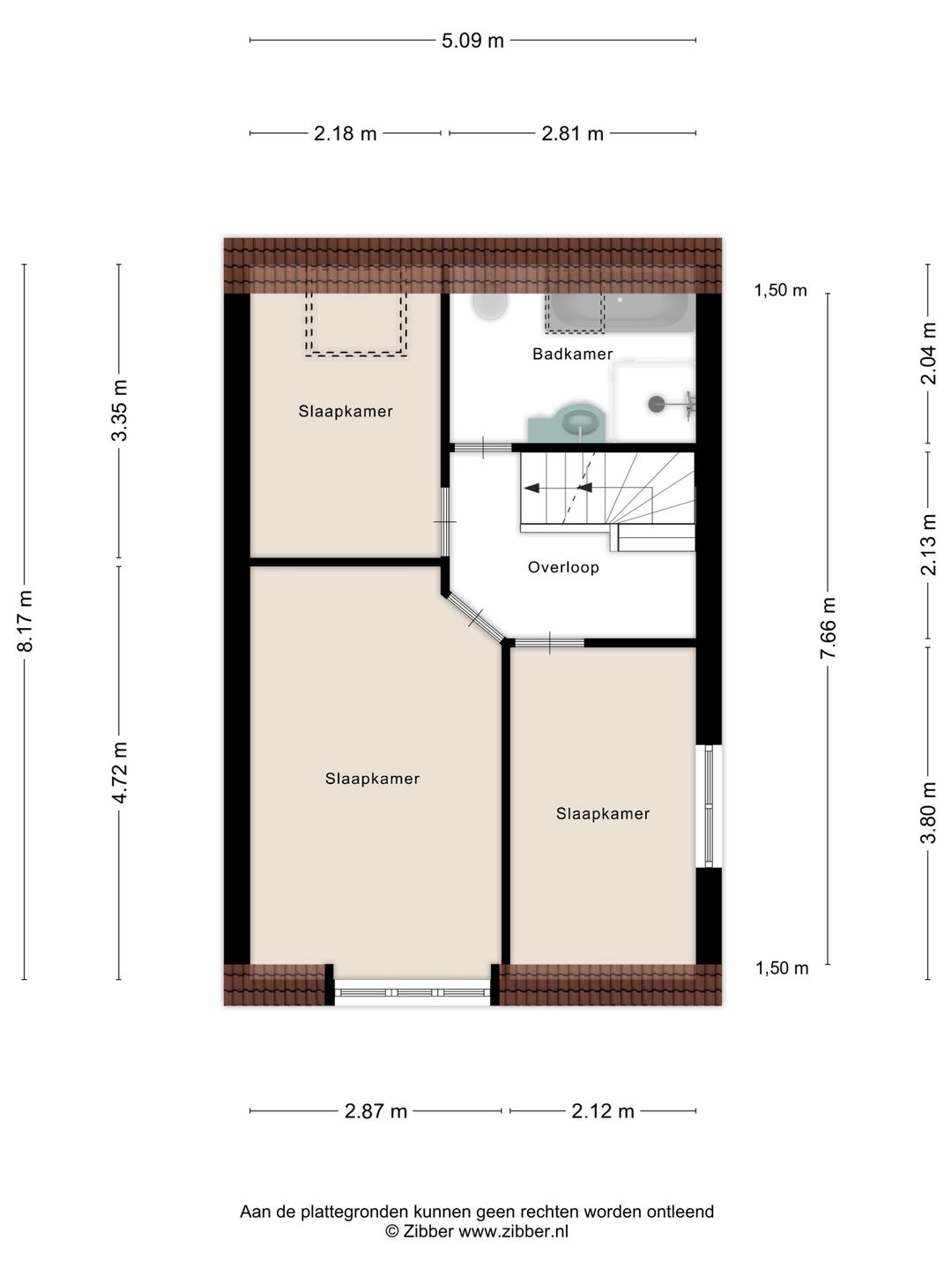 Foto 43 van het Have 14