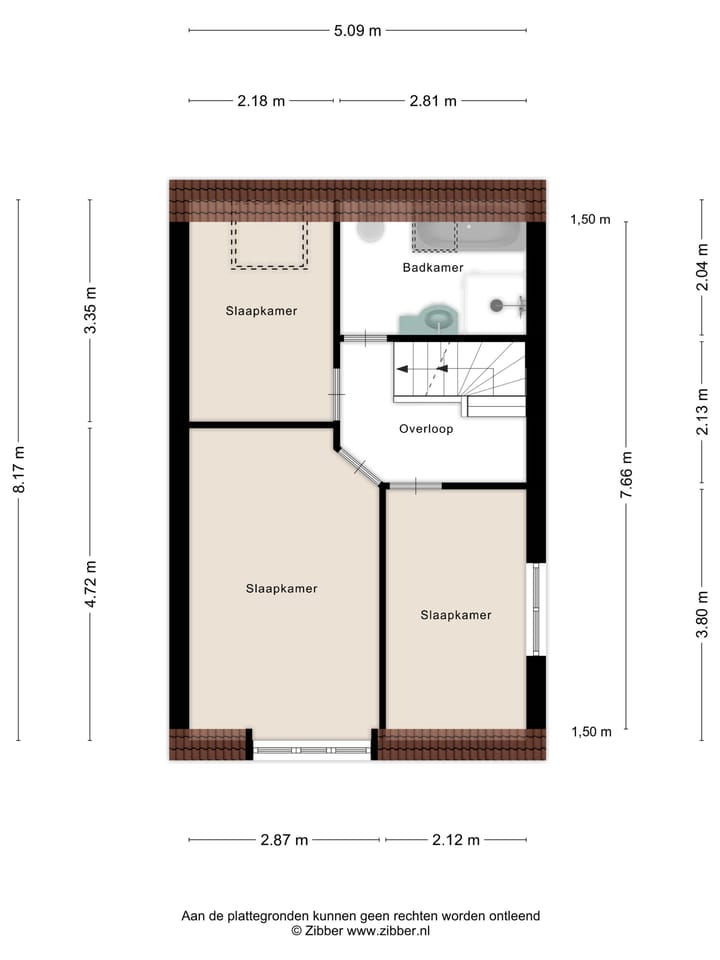 Foto 43 van het Have 14