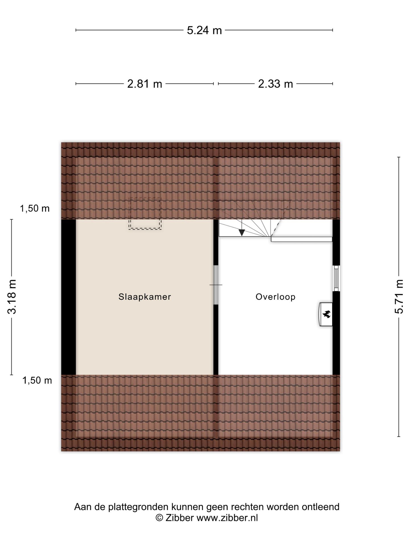 Foto 44 van het Have 14