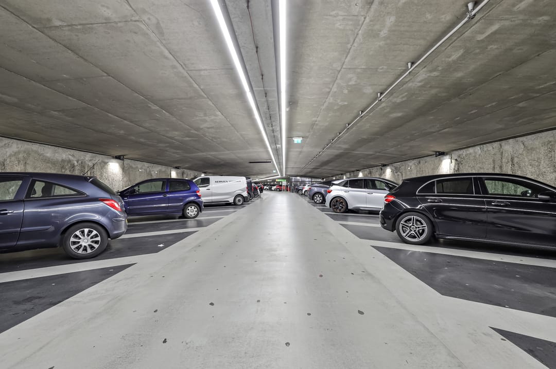 Foto 17 van Grote Marktstraat 40