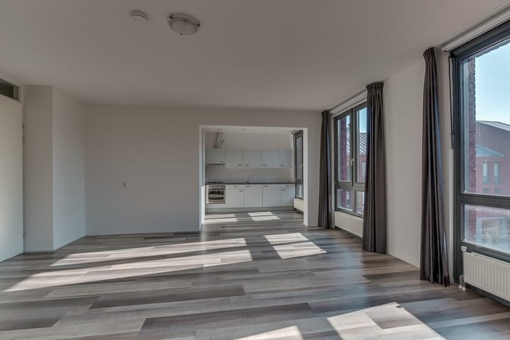 Foto 2 van Schans 177