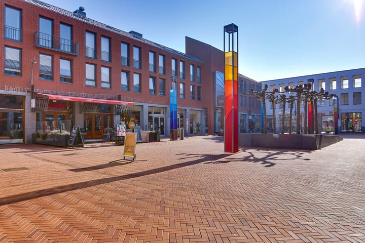 Foto 5 van Schans 177