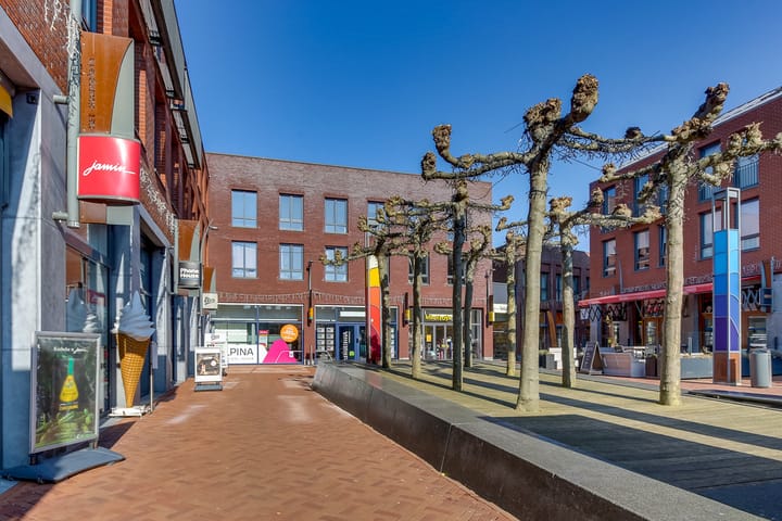 Foto 6 van Schans 177