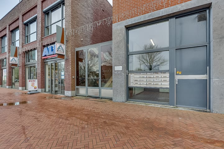 Foto 7 van Schans 177