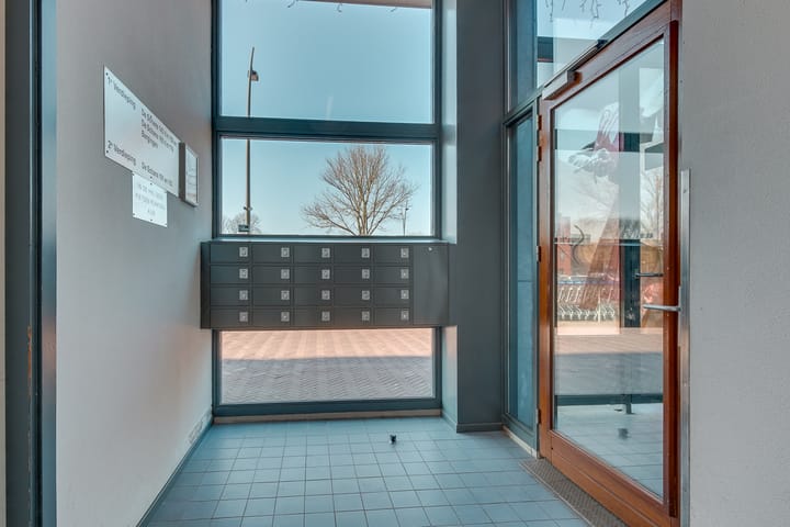 Foto 8 van Schans 177