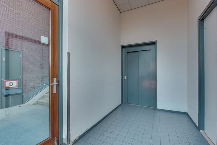 Foto 9 van Schans 177