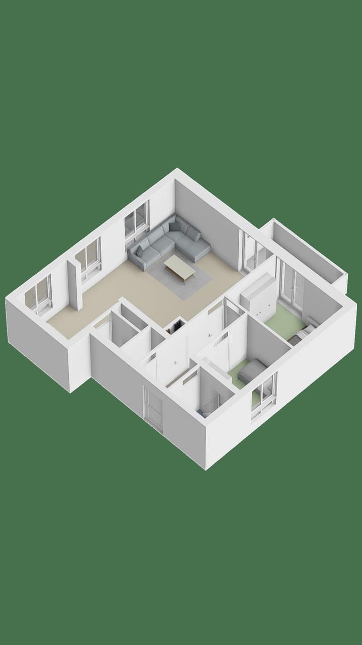 Foto 13 van Schans 177