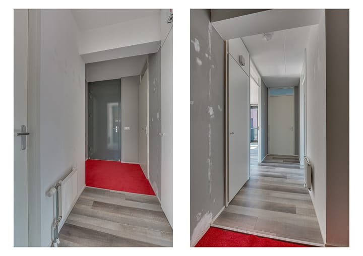 Foto 14 van Schans 177