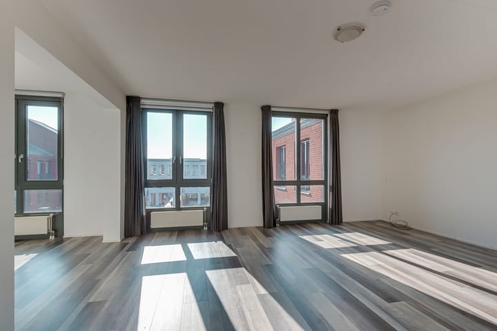 Foto 15 van Schans 177