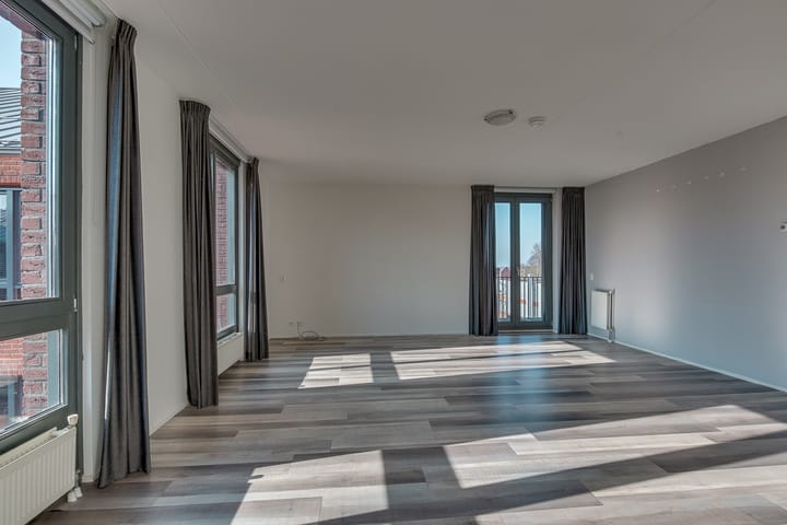 Foto 16 van Schans 177