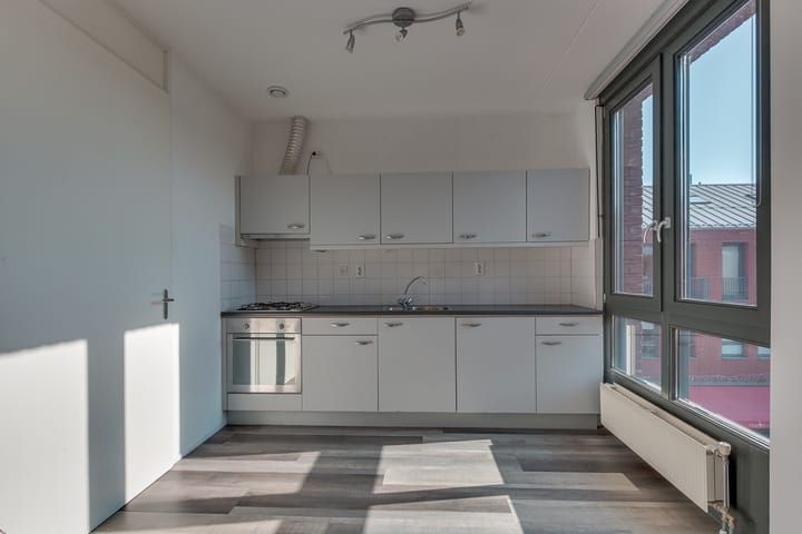 Foto 17 van Schans 177