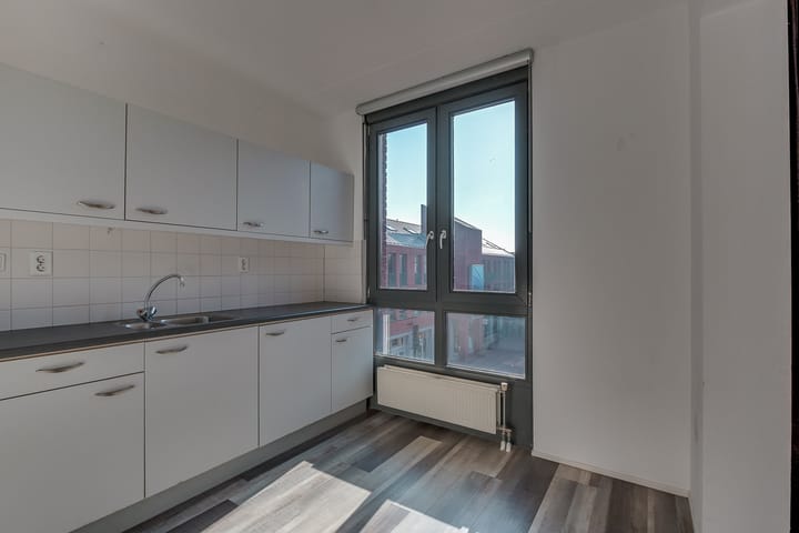 Foto 18 van Schans 177